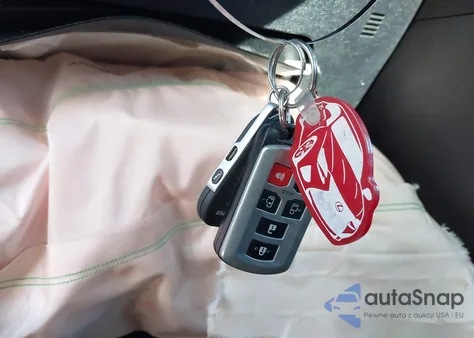 2017 Toyota Sienna Limited Premium 7 Passenger из США, поврежденный, VIN 5TDYZ3DCXHS846062